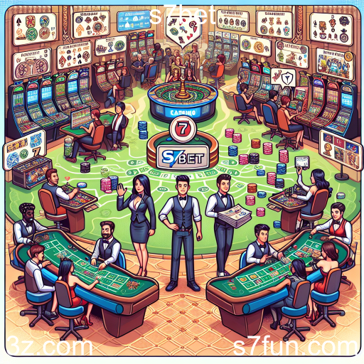 O Papel Fundamental dos Jogos de Suporte na Experiência de Jogo